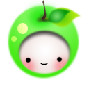 Baby,Pip,Apple,Adam,Sib,Ø³ûø¨
